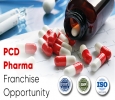 Franchise Pharma Company in Haridwar